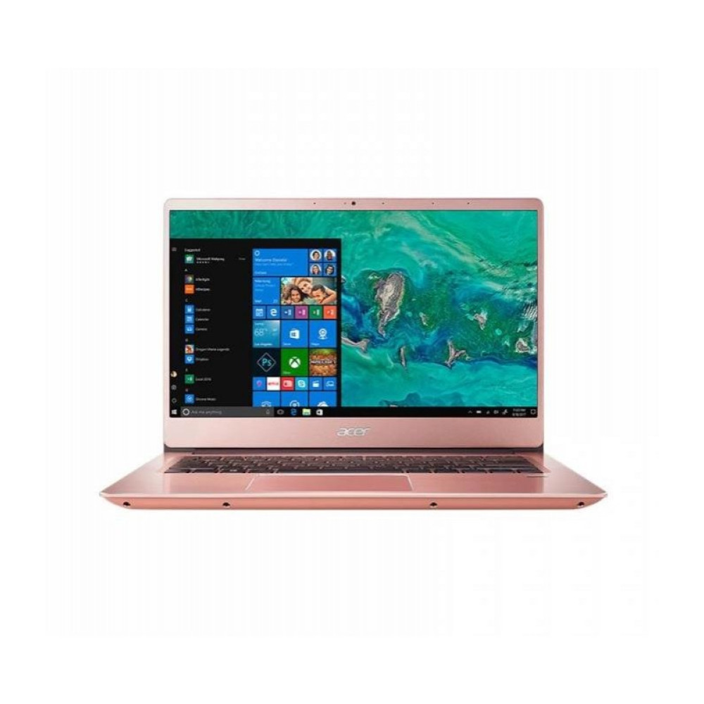 Acer swift sf314 54. Acer swift 3 sf314-54. Acer sf314-55-78gb red (i7-8565u/8gb/512gb). 012). Acer swift sf314 54.