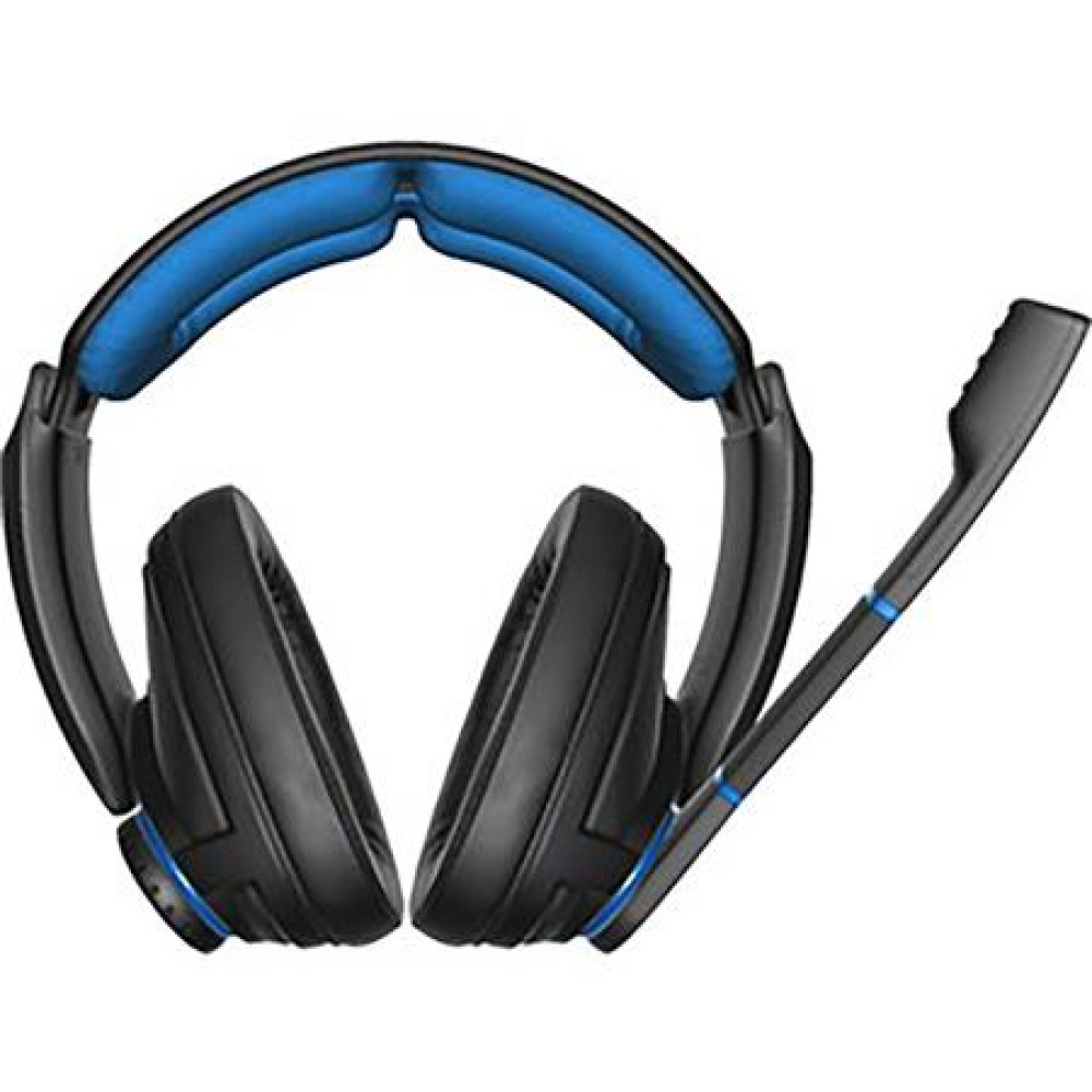 SENNHEISER Gaming Headsets GSP 300