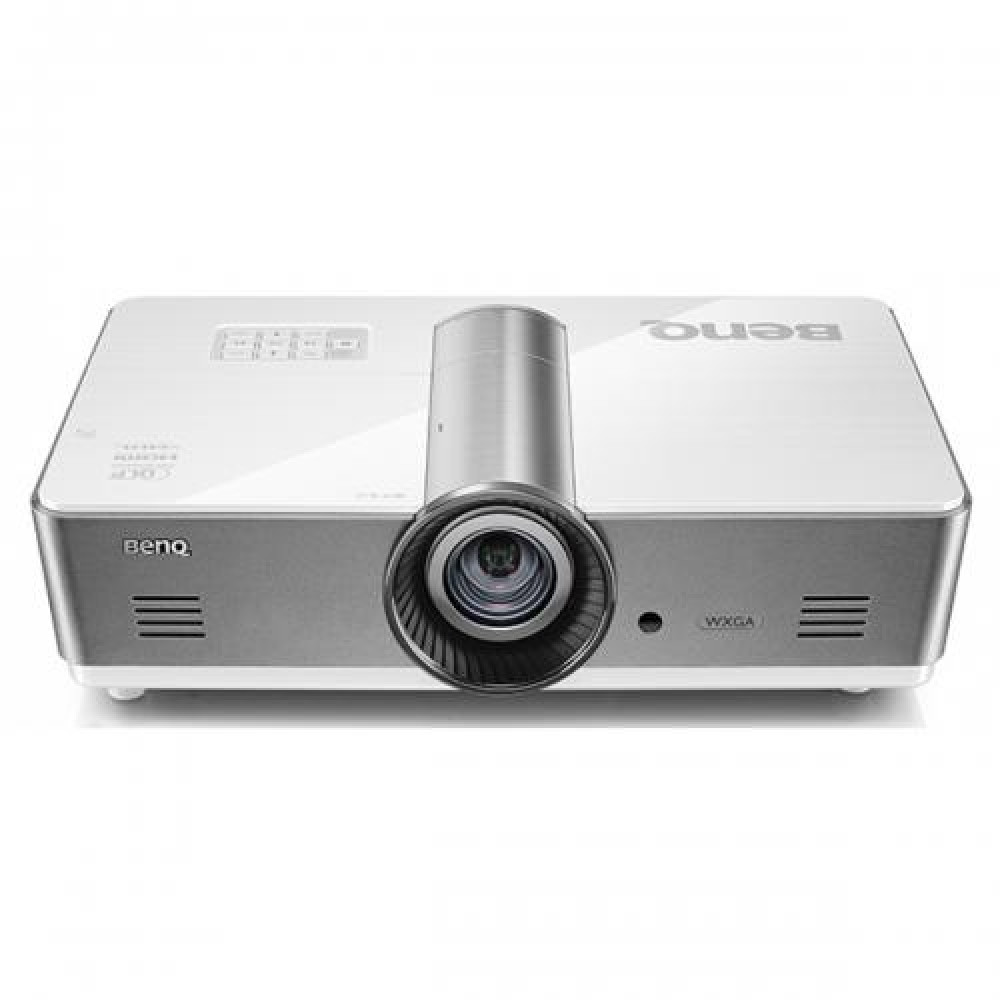 BENQ Projector 5200 ANSI Lumens [SW921+]