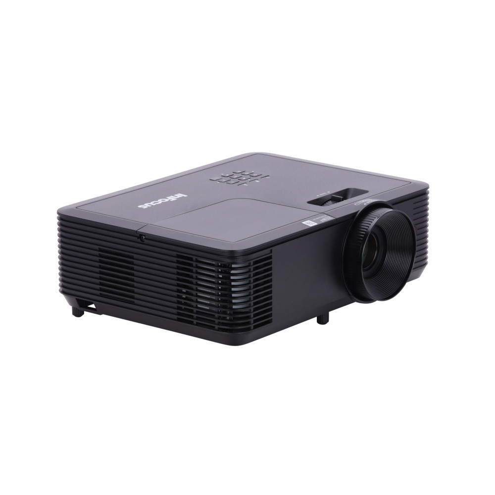 INFOCUS Projector IN112AA