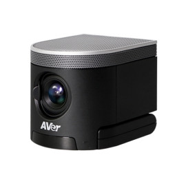 AVER Cam 340 USB Video Conference