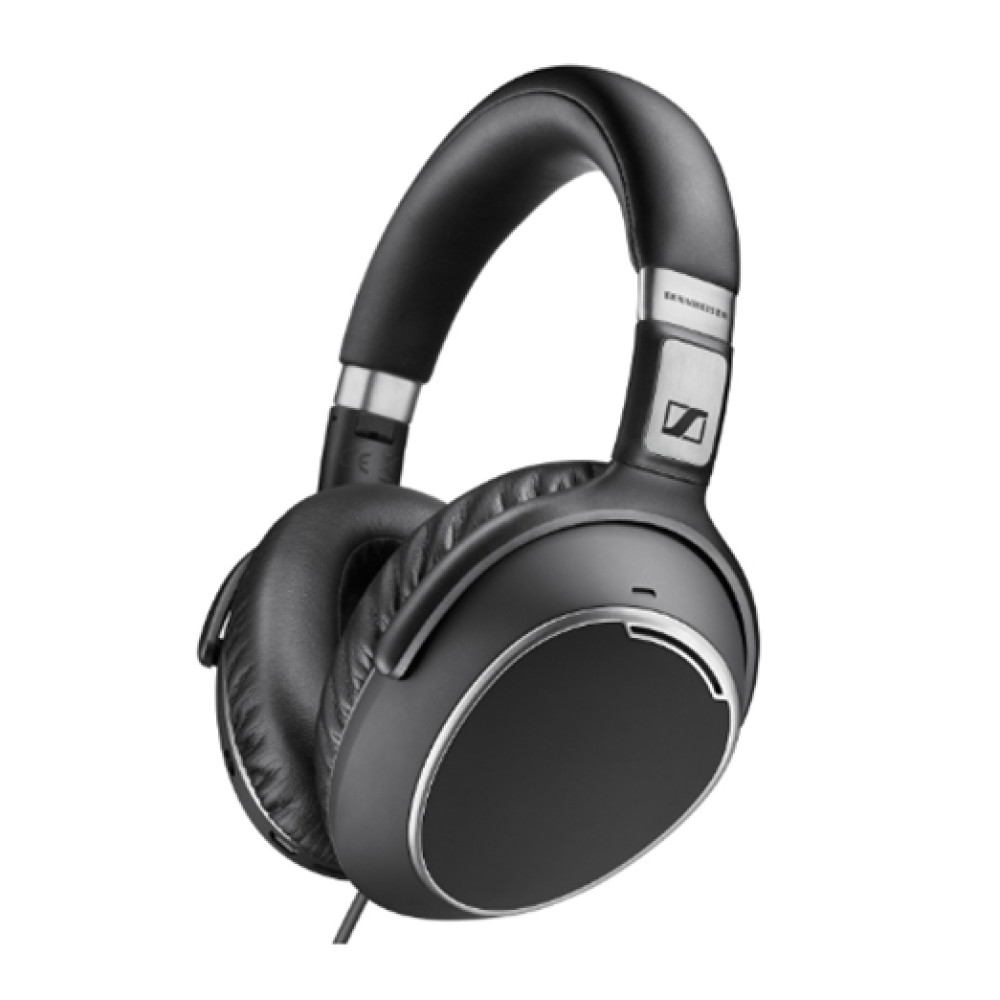 SENNHEISER Noise Cancelling Headphones 