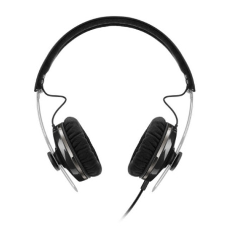 SENNHEISER Momentum Headphones Wired On 