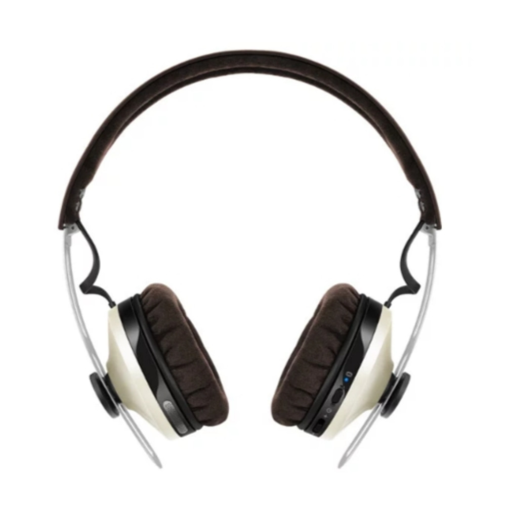 SENNHEISER Portable Headsets Momentum 