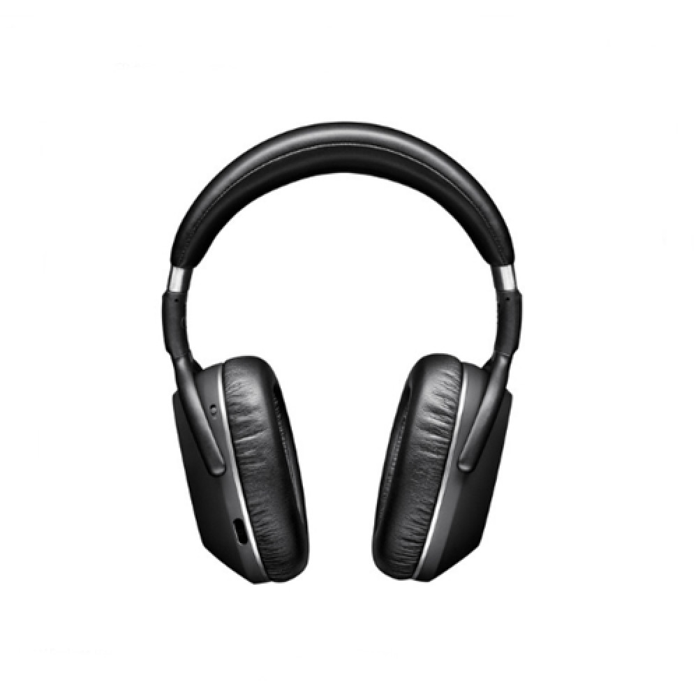 EPOS Sennheiser Headset MB 660 UC MS [507093]