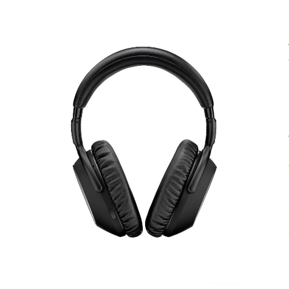 EPOS Sennheiser Wireless Headset ADAPT 