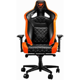 5600 Koleksi Kursi Gaming Cougar Fusion Gratis Terbaru