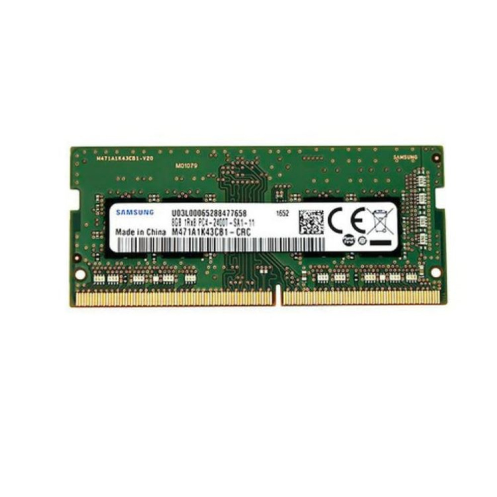 RAM 4GB Sodimm
