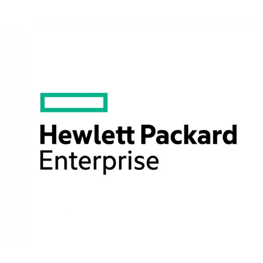HPE 1Y Partner-Branded NBD Support SVC - HPE Aruba Ap-303 Support [for Jz320A]