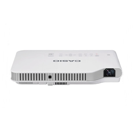 CASIO Projector 2500 Lumens [XJ-A147]