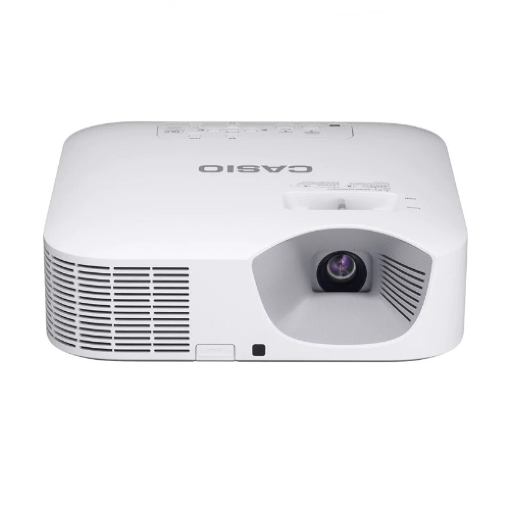 CASIO Projector 3500 Lumens [XJ-F210WN]