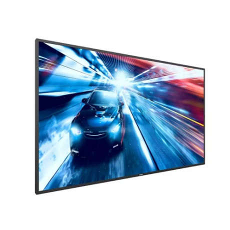 PHILIPS Digital Signage Display Q-Line 32 Inch [32BDL3010Q]