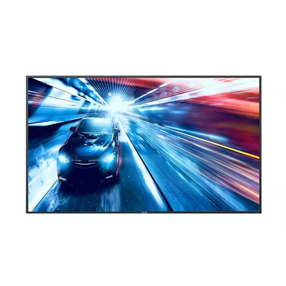 PHILIPS Digital Signage Display Q-Line 32 Inch [32BDL3010Q]