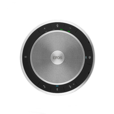 EPOS Speakerphone Expand SP 30T [1000225]