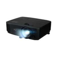 ACER Projector DX210 4000 ANSI Lumens