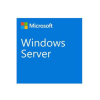 MICROSOFT Windows Server Std 2022 Oem 16 Cores Win-English [P73-08328]