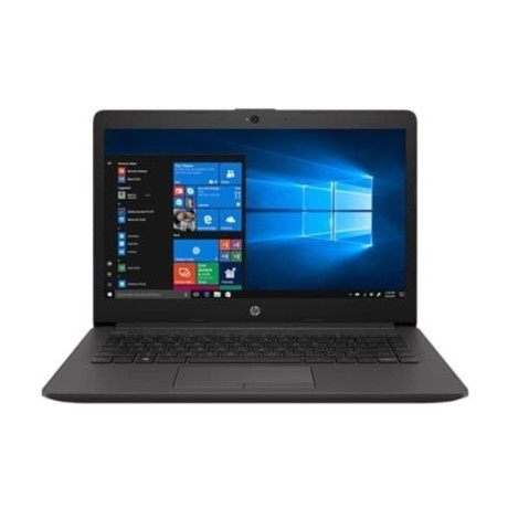 Notebook HP 240 G8/Intel Core i5-1135G7/8GB/512GB/14Inch/Win11Home (61G52PA)