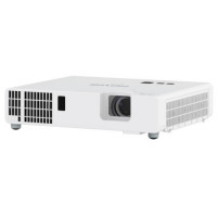 MAXELL Projector Laser 3500 ANSI Lumens [MP-JX351E]