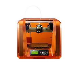 XYZ Printing 3D Printer Da Vinci Jr 1.0A