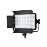 GODOX LED500C Bi-Color LED Video Light