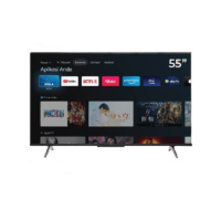 POLYTRON 4K UHD Smart Google TV 55 Inch [PLD 55UG5959]