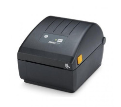 ZEBRA ZD220 Printer Label [ZD22042-T0PG00EZ]