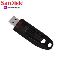 SANDISK CZ48 - 256Gb Ultra USB 3.0 [LANJA(AAK)0052]