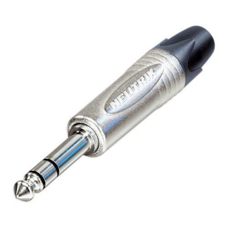 NEUTRIK NP3X