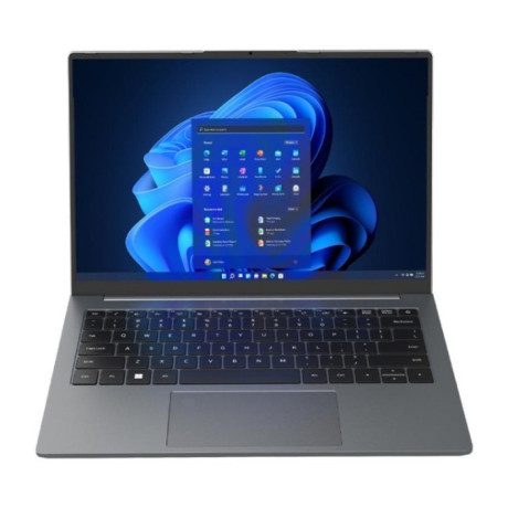 ADVAN WORKPRO/Intel Core i5-1035G7/8GB/256GB/14 Inch/Win11