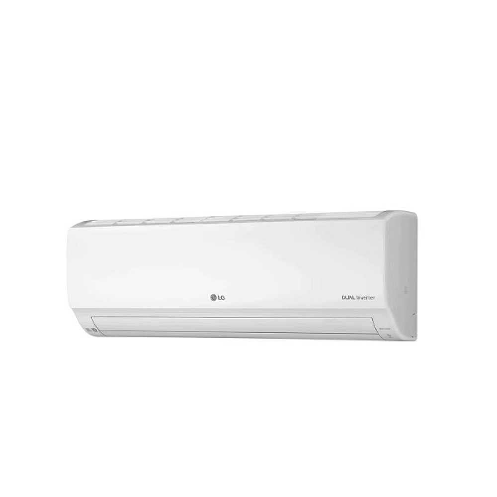 LG T09EV5 AC Split Inverter 1 PK