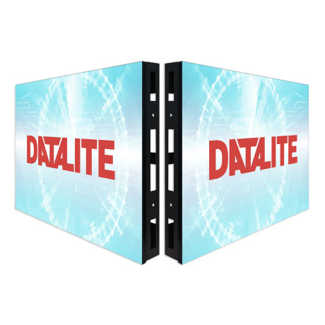 DATALITE LED Indoor DTL-IP1.8