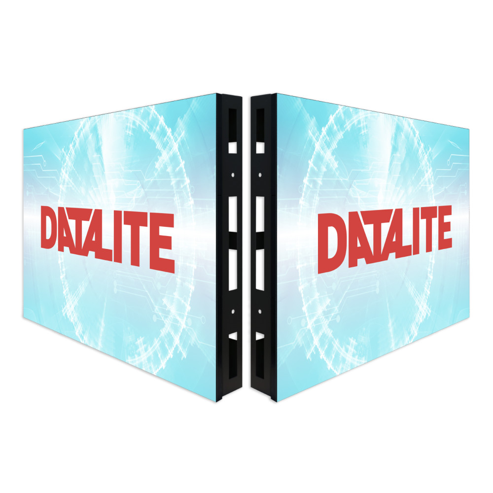 DATALITE LED Indoor DTL-IP2.5