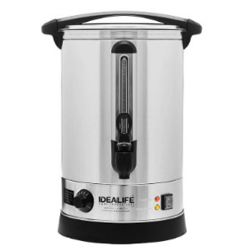 IDEALIFE Pemanas Air 17.5L (IL-120B)