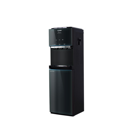 SANKEN DISPENSER AIR GALON BAWAH HWDC590