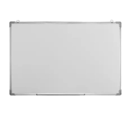 PAPAN TULIS GANTUNG 120 X 90 CM