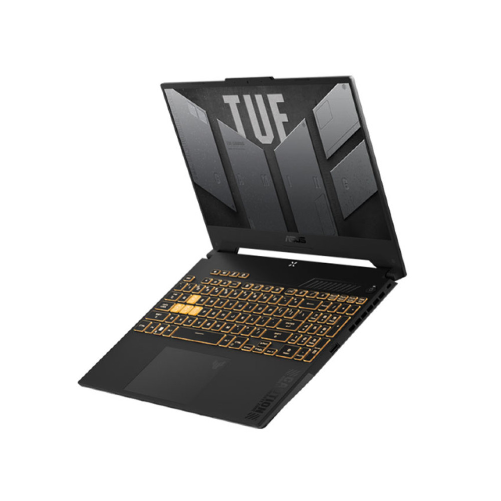 ASUS TUF FX507ZV4-I746K6G-O/Intel Core i7-12700H/16GB/512GB/15.6 Inch/Win11Home+OHS