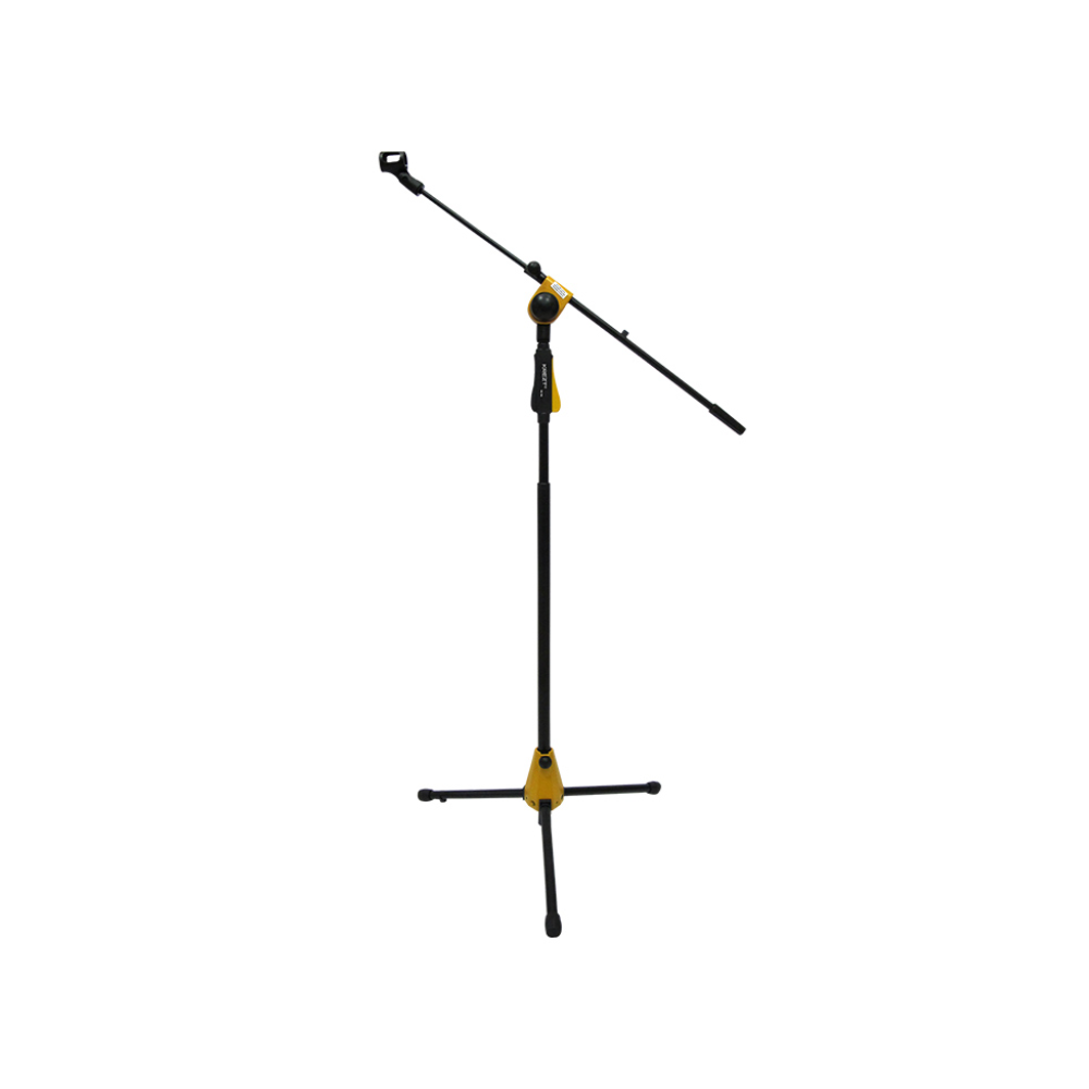 KREZT NB-788 Microphone Stand