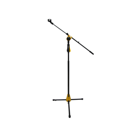 KREZT NB-788 Microphone Stand