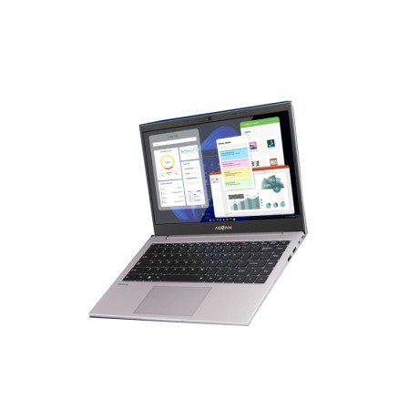 Advan Notebook S5-85S