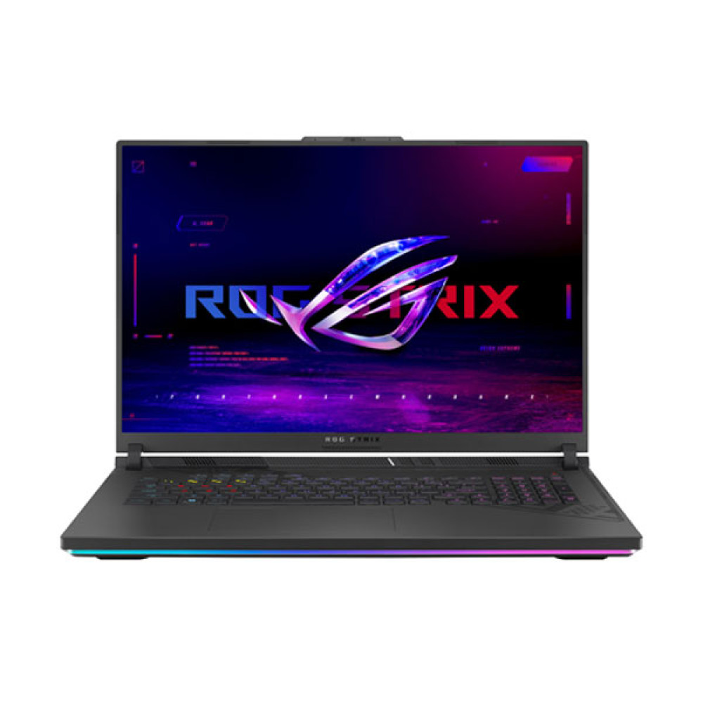 ASUS ROG STRIX G16 (G614JU)
