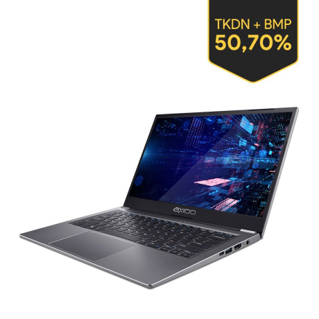 AXIOO MYBOOK PRO L5 (8N5)