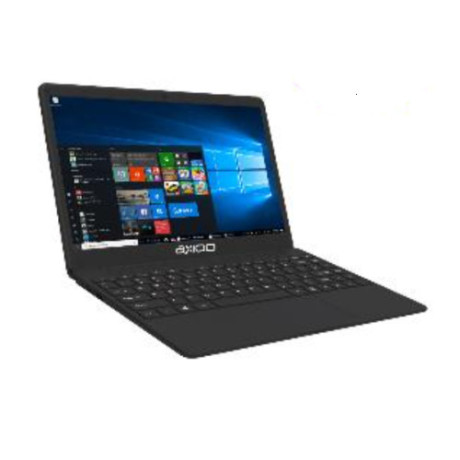 AXIOO MyBook Pro H5 (8S2)/Intel Core i5-8259U/8GB/256GB/14 Inch/Win10