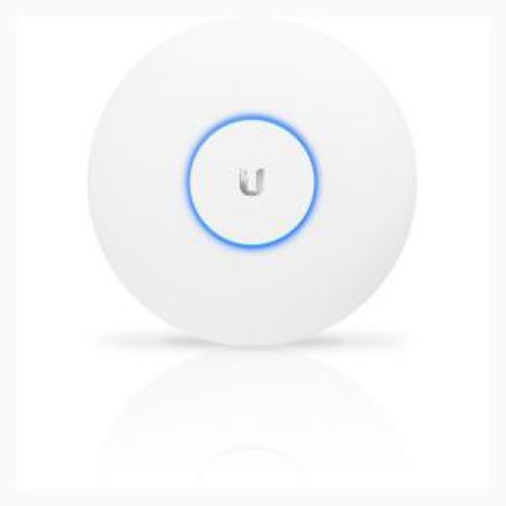 UBIQUITI UniFi AP AC Long Range