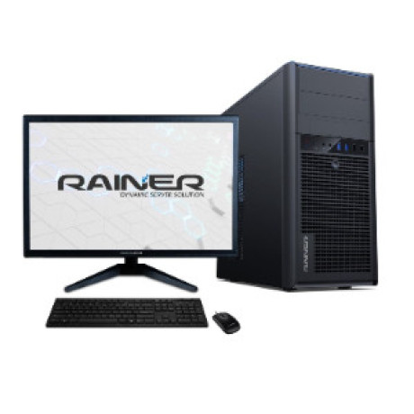 RAINER S-20V6T162H42
