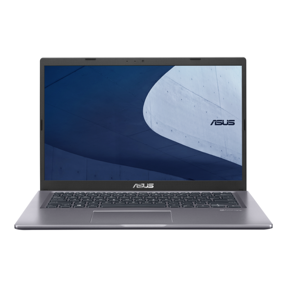 ASUS ExpertBook P1412CEA_ID-EK5850X/Intel Core i5-1135G7/8GB/512GB/14 Inch/Win11Pro