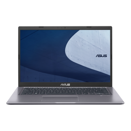 ASUS ExpertBook P1412CEA_ID-EK5850X/Intel Core i5-1135G7/8GB/512GB/14 Inch/Win11Pro
