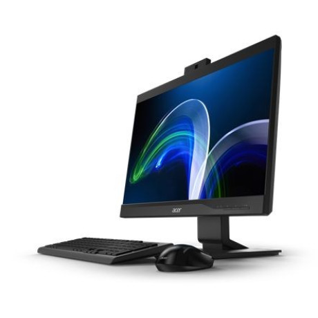 Acer Veriton Z4 AIO Intel Core i5-10400 (VZ/0046)