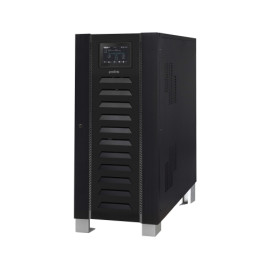 PROLINK PRO633120-EL Online UPS Tower - 3P/3P 120KVA / 108KW Back Up Time 1 Jam Full Load (Instalasi)