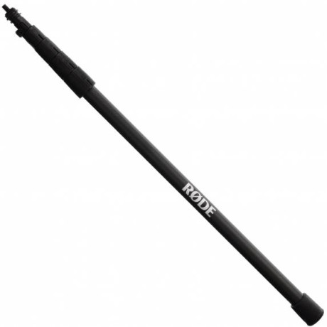RØDE BOOMPOLE PRO