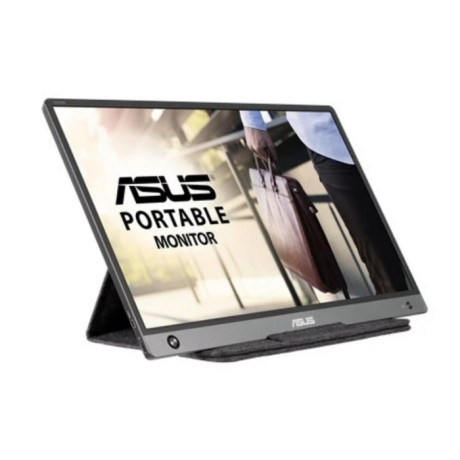 ASUS ZENSCREEN MB16AH